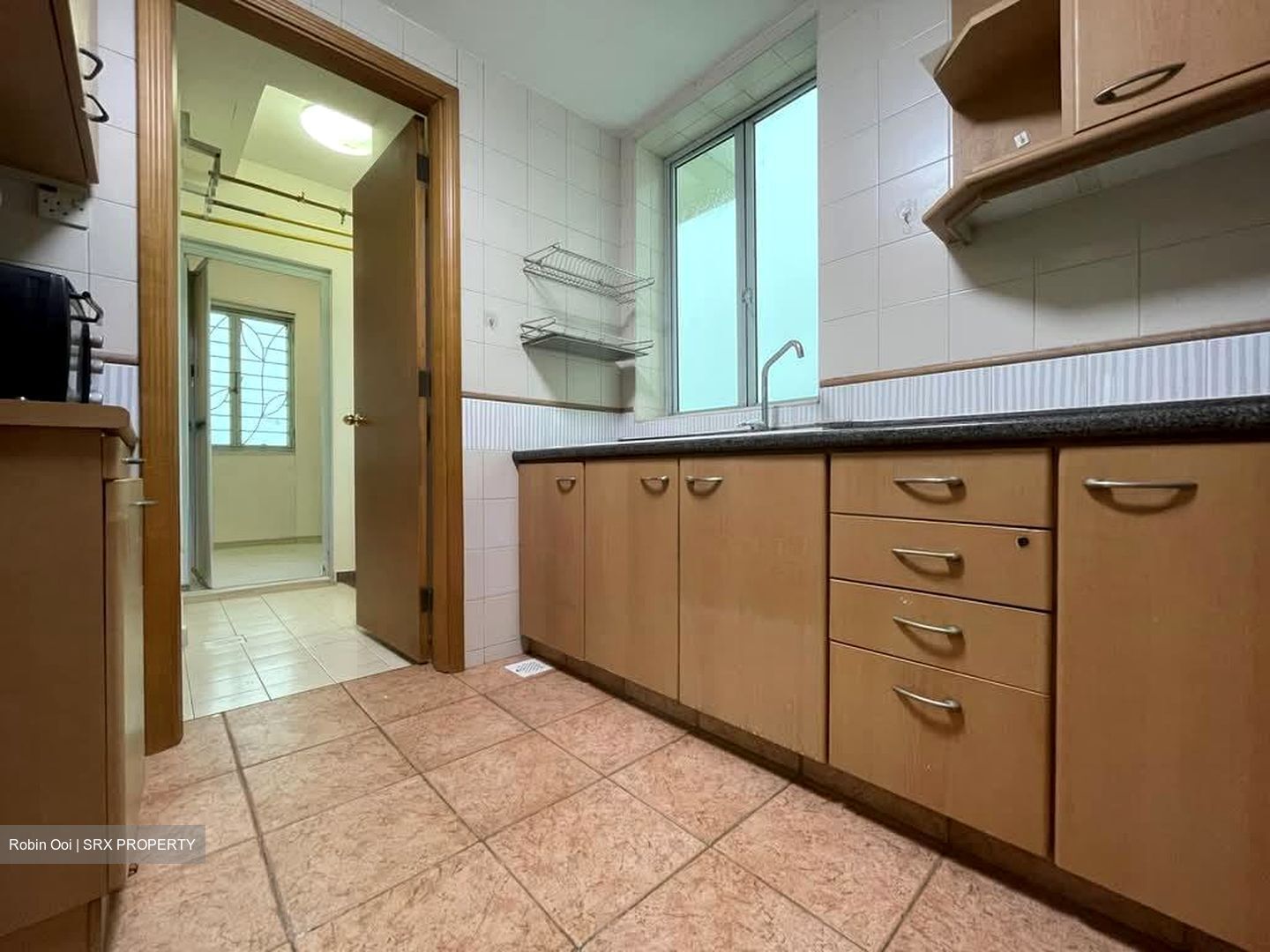 Guilin View (D23), Condominium #578707521